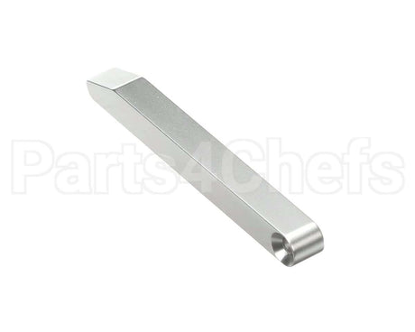 224402 Duke Locking Device