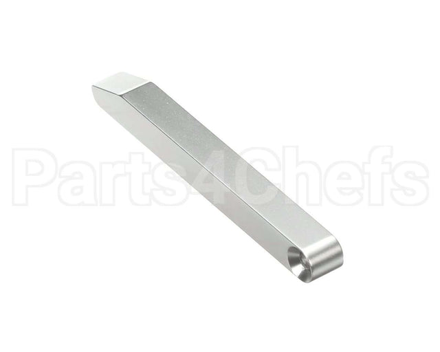 224402 Duke Locking Device
