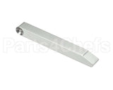 224402 Duke Locking Device