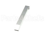 224402 Duke Locking Device