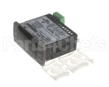 224409-CK Duke Controller W/Sensors