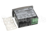 224409-CK Duke Controller W/Sensors