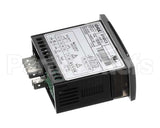 224409-RFK Duke Cstm Prg T-Stat,Dixell-Rfm120V