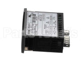 224409-RFK Duke Cstm Prg T-Stat,Dixell-Rfm120V