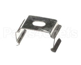 224434 Duke Clip,Mounting T5 Rnd Cnr 120/240