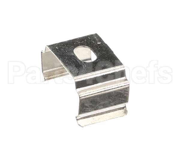 224434 Duke Clip,Mounting T5 Rnd Cnr 120/240