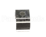224434 Duke Clip,Mounting T5 Rnd Cnr 120/240