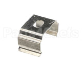 224434 Duke Clip,Mounting T5 Rnd Cnr 120/240