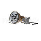 22446 Fisher Drain Bw Vr Ovf