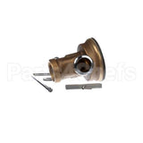 22446 Fisher Drain Bw Vr Ovf