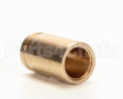 22446 Power Soak Systems Shaft Sleeve 1Hp/2Hp/3Hp (W)
