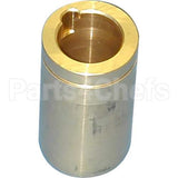 22446 Compatible Power Soak Systems Metcraft Brass Sleeve