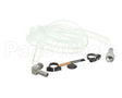 22448.0000 Bunn Faucet Relctn Kit(Dualsingle)