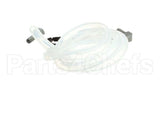 22448.0000 Bunn Faucet Relctn Kit(Dualsingle)