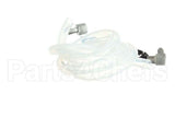 22448.0000 Bunn Faucet Relctn Kit(Dualsingle)