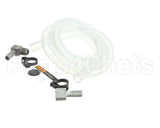 22448.0000 Bunn Faucet Relctn Kit(Dualsingle)