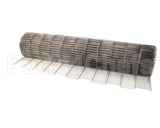 22450-0001 Middleby Belt,Conv 1/2P 32X14.5 2.8/11S