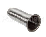 22450-0028 Middleby Stud,Leg 6" Adjust 3/4"