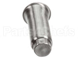 22450-0028 Middleby Stud,Leg 6" Adjust 3/4"