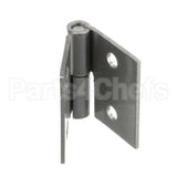 22450-0034L Cutler Industries Hinge Lh