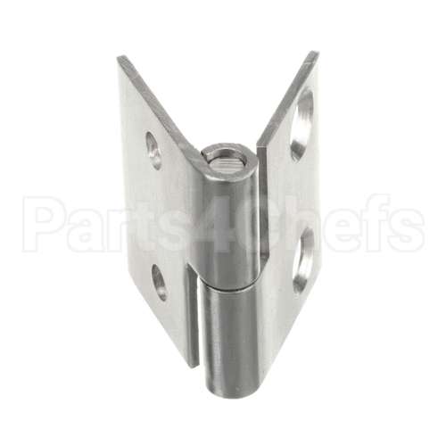 22450-0034L Cutler Industries Hinge Lh