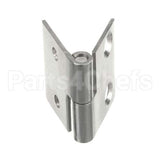 22450-0034L Cutler Industries Hinge Lh