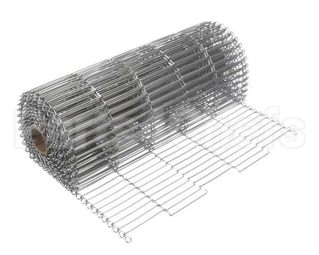 22450-0226 Middleby Belt,Conv 1/2P 15X146 2.86/5Sp