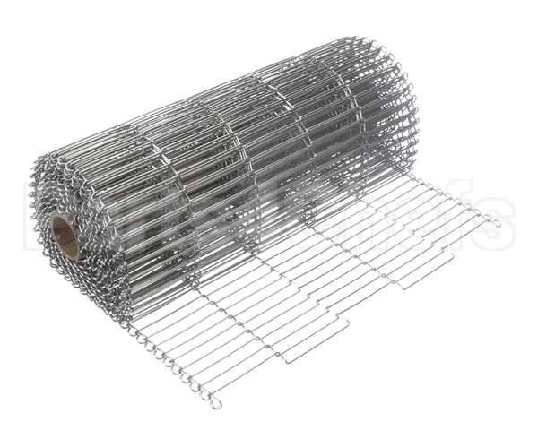 22450-0226 Middleby Belt,Conv 1/2P 15X146 2.86/5Sp