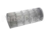 22450-0226 Middleby Belt,Conv 1/2P 15X146 2.86/5Sp