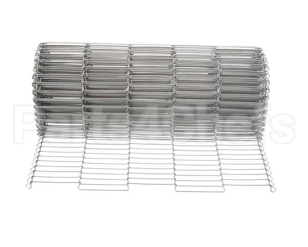 22450-0226 Middleby Belt,Conv 1/2P 15X146 2.86/5Sp