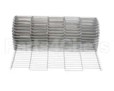 22450-0226 Middleby Belt,Conv 1/2P 15X146 2.86/5Sp