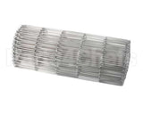 22450-0226 Middleby Belt,Conv 1/2P 15X146 2.86/5Sp