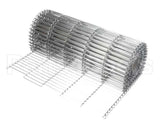 22450-0226 Middleby Belt,Conv 1/2P 15X146 2.86/5Sp