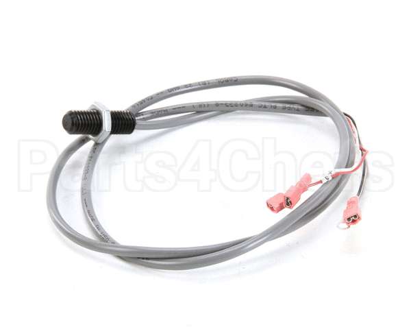 22450-0249 Middleby Assembly,Pickup Sensor