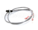 22450-0249 Middleby Assembly,Pickup Sensor