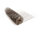 22450-0252 Middleby Belt,Conv 1/2P 20X146 2.14/9Sp