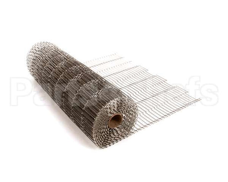 22450-0252 Middleby Belt,Conv 1/2P 20X146 2.14/9Sp