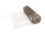 22450-0252 Middleby Belt,Conv 1/2P 20X146 2.14/9Sp