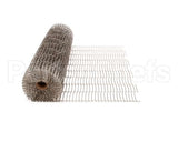 22450-0252 Middleby Belt,Conv 1/2P 20X146 2.14/9Sp