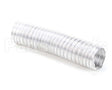 22450-0255 Middleby Duct,Air Burner/Blower