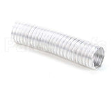 22450-0255 Middleby Duct,Air Burner/Blower