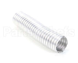 22450-0255 Middleby Duct,Air Burner/Blower