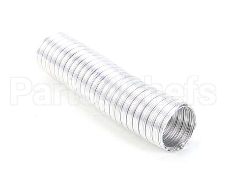22450-0255 Middleby Duct,Air Burner/Blower
