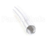 22450-0255 Middleby Duct,Air Burner/Blower