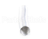 22450-0255 Middleby Duct,Air Burner/Blower