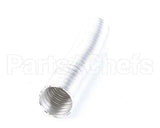22450-0255 Middleby Duct,Air Burner/Blower