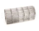 22450-0271 Middleby Belt,Conv 1/2P 15X204 2.86/5Sp