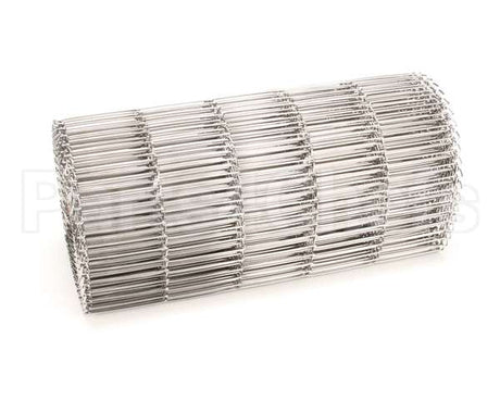 22450-0271 Middleby Belt,Conv 1/2P 15X204 2.86/5Sp