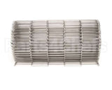 22450-0271 Middleby Belt,Conv 1/2P 15X204 2.86/5Sp