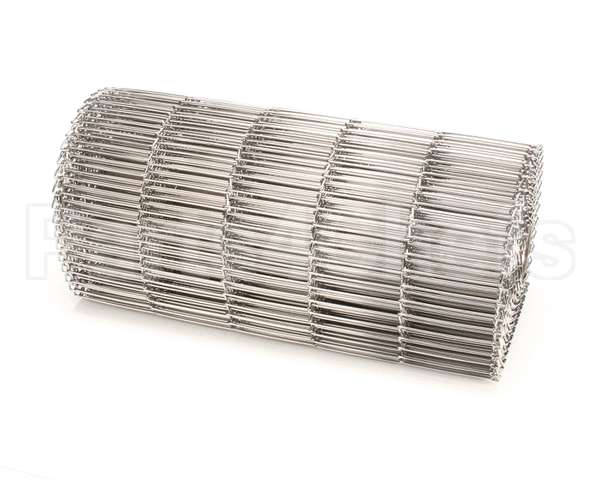 22450-0271 Middleby Belt,Conv 1/2P 15X204 2.86/5Sp
